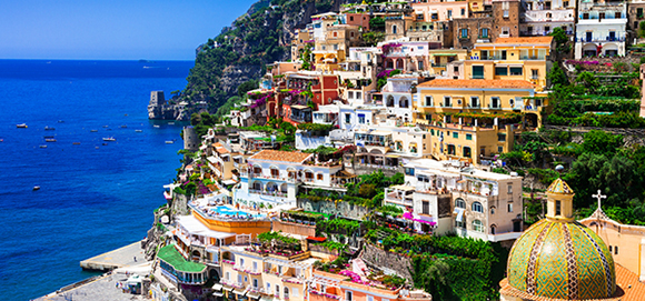 8 Things to Consider Before You Move to Italy Image